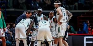 team-panathinaikos.jpg