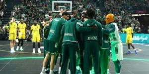 team.jpg