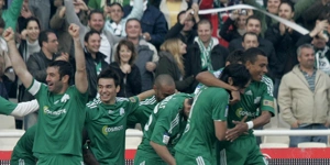 team 2010.jpg