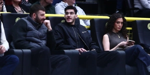 team.jpg