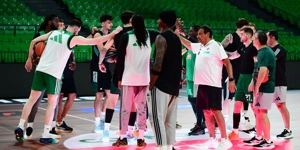 team.jpg
