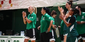 team basketball women.jpg