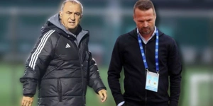 terim-papadimitriou.jpg