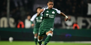 Τετέ Παναθηναϊκός.jpg