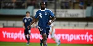 tetteh-ethniki.jpg
