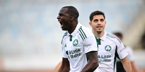 tetteh-panathinaikos.jpg