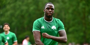 tetteh-panathinaikos.jpg