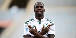 tetteh-panathinaikos.jpg
