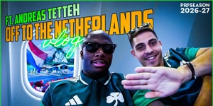 tetteh-pantelidis-panathinaikos.jpg