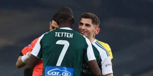 tetteh-pantelidis.jpg