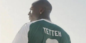 tetteh (2).jpg