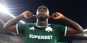 tetteh.jpg
