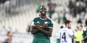 tetteh.jpg