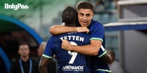 τεττέη παντελίδης.png