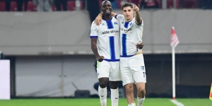 Τεττέη Παντελίδης Κηφισιά.jpg