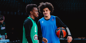 Τι Τζέι Σόρτς.png