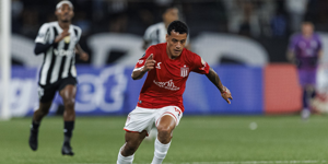 tiago palacios.png