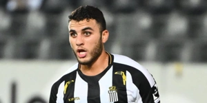 titraoui (1).jpg