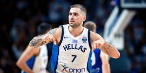 toliopoulos-ellada.jpg