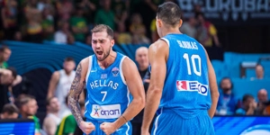 toliopoulos-ethniki-panathinaikos.jpg