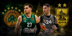 toliopoulos-jovic.jpg