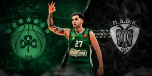 toliopoulos.jpg