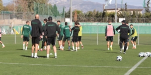 training-panathinaikos.jpg