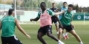 training-panathinaikos.jpg