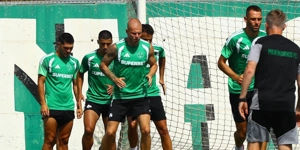 training-panathinaikos.jpg