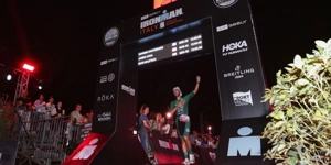 triathlo.jpeg