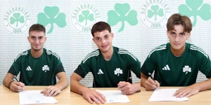 trikatzis-geitonas-delhmpeis.jpg
