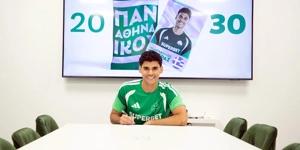 TSAPRAS-PANATHINAIKOS.jpg