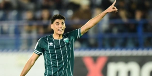 Τσάπρας Λεβαδειακός.jpg