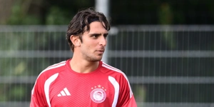 tzolakis.jpg