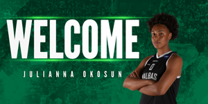 Τζουλιάννα Οκοσούν.png