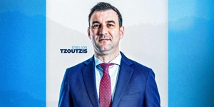 Tzoutzis.jpg