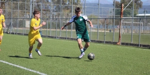 u15-panathinaikos.jpg