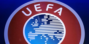 uefa.png