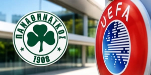 UEFA Panathinaikos.png