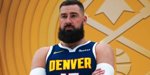valanciunas.jpg
