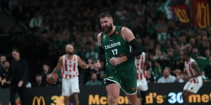 valanciunas (1).jpg