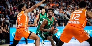 VALENCIA-PANATHINAIKOS.jpg