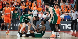 VALENCIA-PANATHINAIKOS.jpg