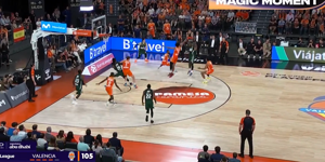 valencia-pao-cheiz-nteiviz.png
