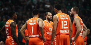 VALENCIA-TOMPSON.jpg
