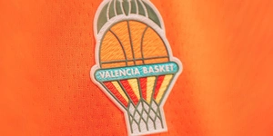 valencia.jpg