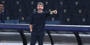VAN BOMMEL.jpg