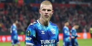 van drogelen.jpg
