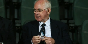 Βασίλης Δανιήλ.jpg