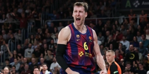 vesely-barcelona.jpg